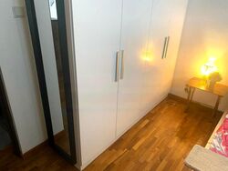 International Plaza (D2), Apartment #493945081
